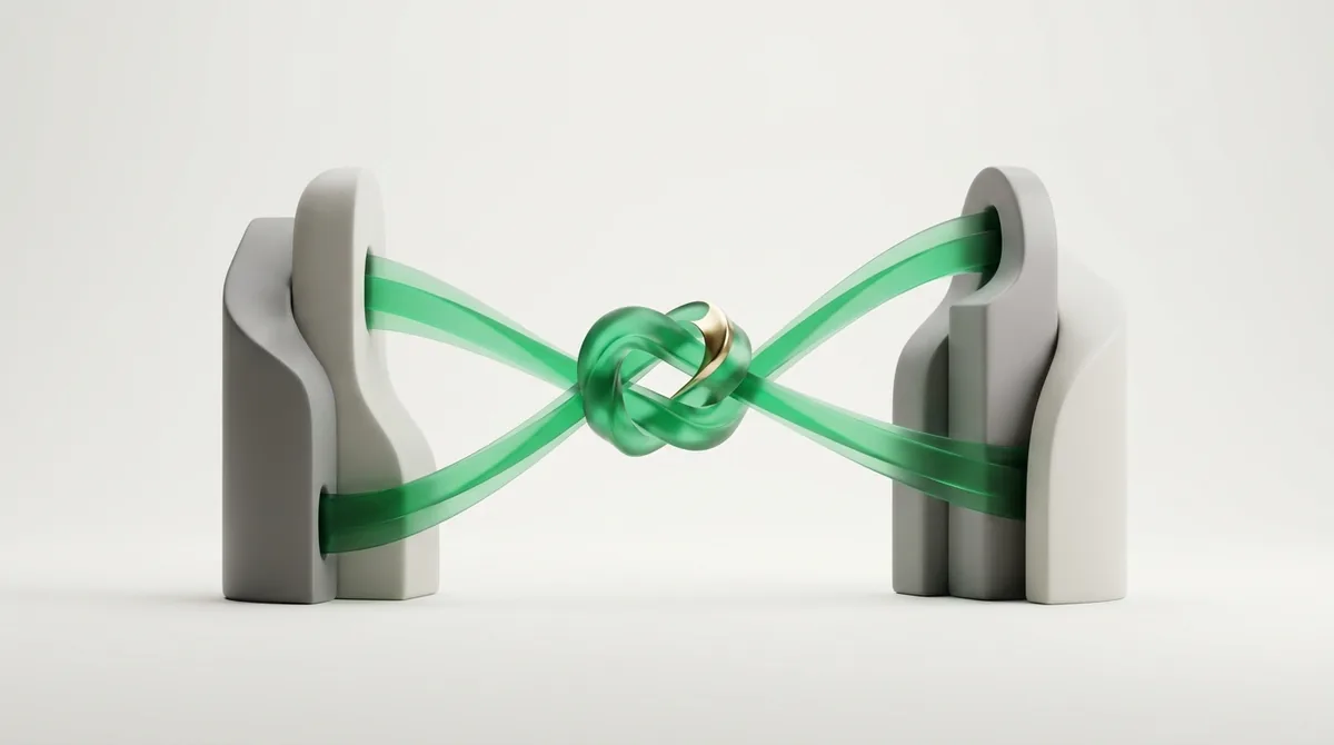 Betting exchanges explained illustration