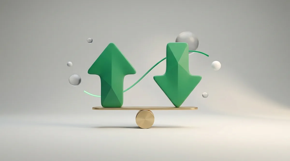 How to hedge a sports bet illustration