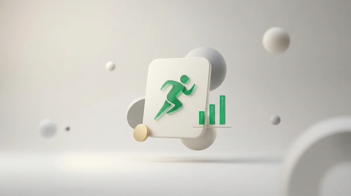 Player props betting strategy illustration