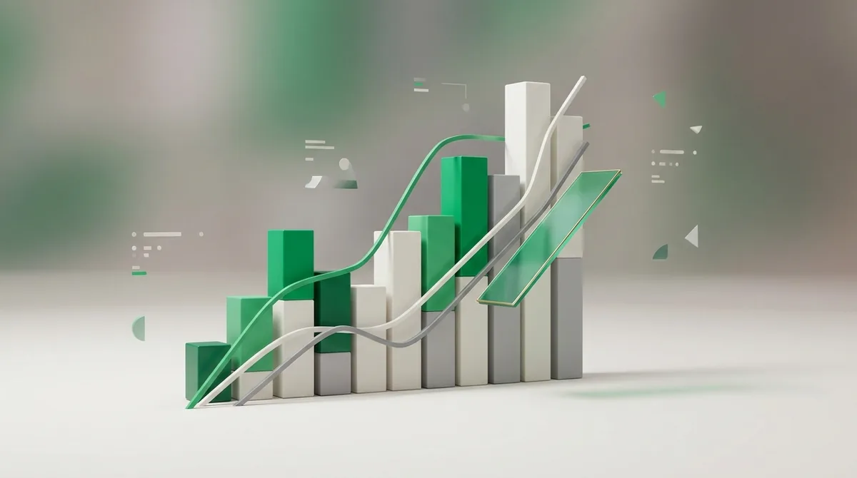 What is the vig or juice in sports betting illustration