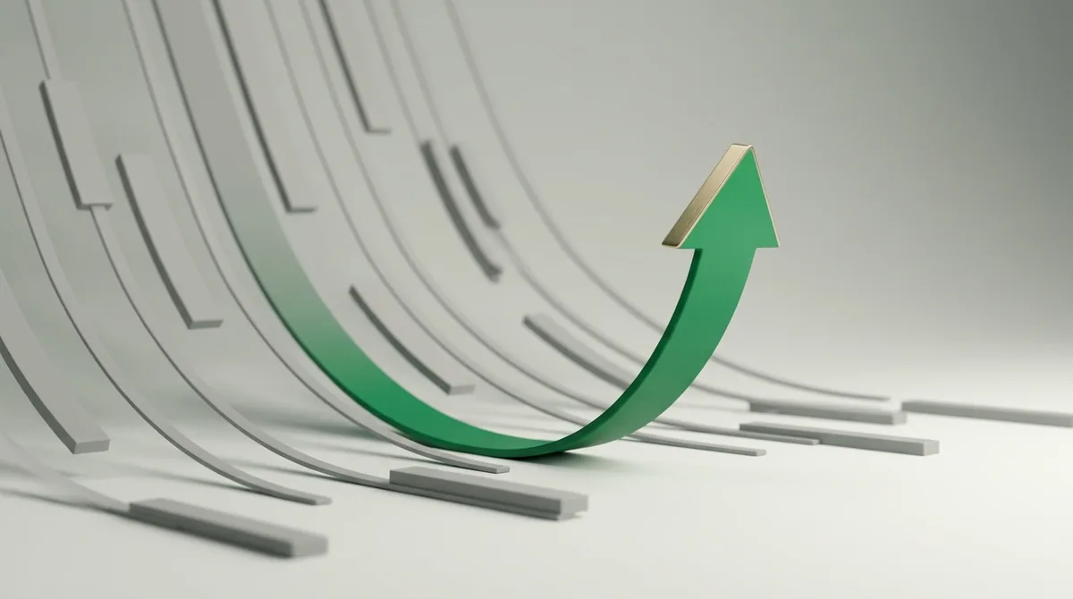 Why most sports bettors lose money illustration
