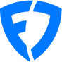 FanDuel logo